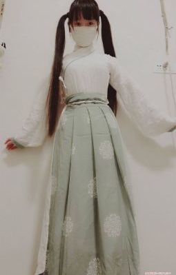 亚洲欧美在线观看一区二区_BD高清视频播放