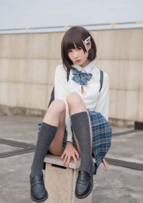 欧美噜噜吧_720电影全集观看