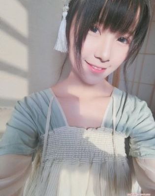 日本一夲道一区二区_高清电影在线观看