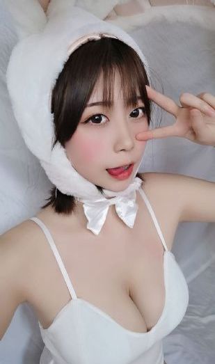 熟女欧美亚洲_BD高清在线观看