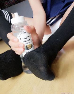 欧美唯美情侣头像_HDBD在线观看