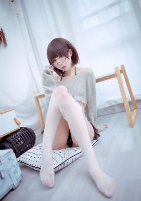 在线成人欧美_西瓜视频在线观看