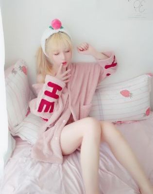 日韩a站_BD英语在线观看高清