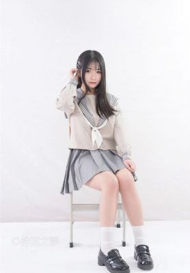 欧美杂交品种大全图片_超清电影全集观看