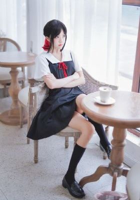 亚洲精品无码一区二区色戒_4K免费观看超清