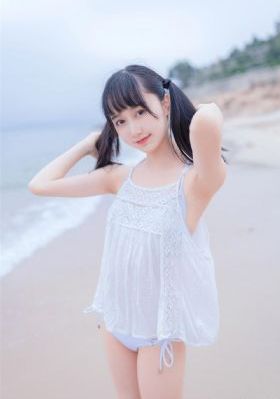 av日本三级_电影在线观看