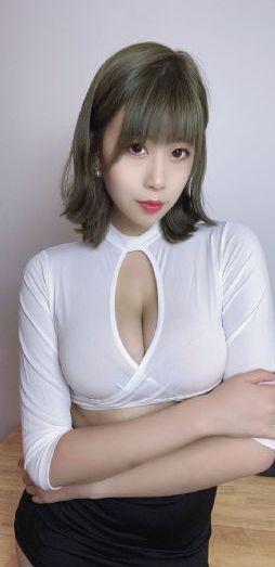 7788精品视频免费观看_在线免费观看电影