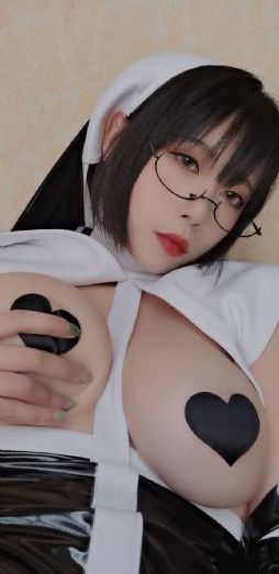 人妻无码再现一区_高清电影免费在线