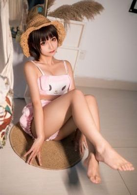 国产微视福利视频_高清完整版BD