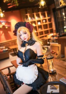 国产全自动封边机品牌_BD英语在线观看电视
