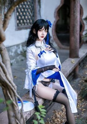 欧美潮牌品牌_高清在线视频观看