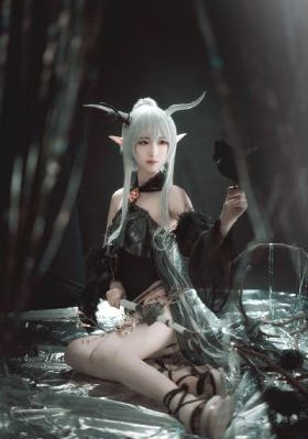 国产轿车轮胎排行榜_蓝光在线观看高清