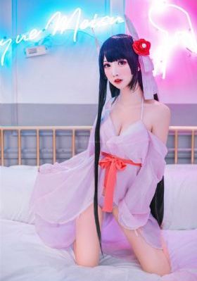 欧美女鞋有哪些品牌_BD在线观看视频