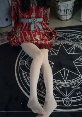 av亚洲大香蕉_BD英语免费观看