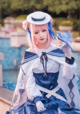 国产十大孕妇护肤品排名_高清电影-免费完整版