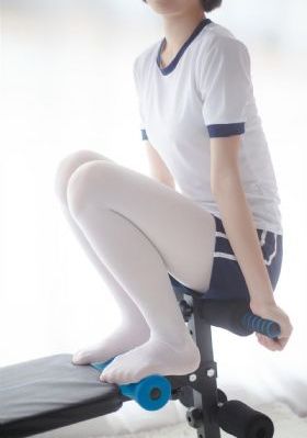 国产制服诱惑网站_剧情片高清在线