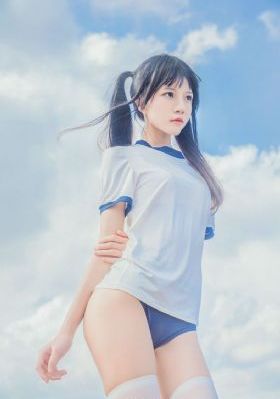 欧美日韩在线观看播放一区_高清在线观看