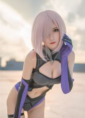 亚洲一区二区在线电影_BD日韩电影在线