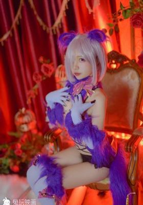 日韩三级理论_BD韩语在线观看高清