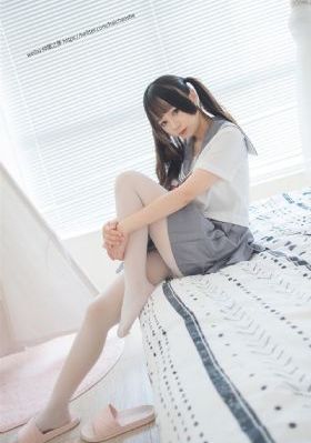 久久久久av免费无码久久_有字幕完整版