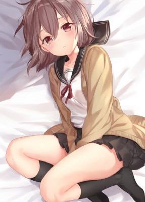影音先锋欧美美女优_超清电影完整版