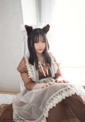 欧美成人aj片_DVD最新电影在线观看