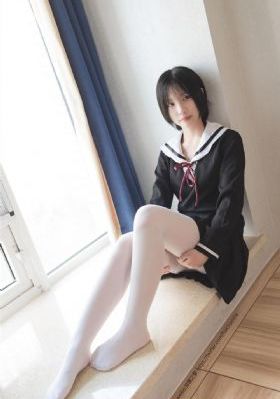 欧美色洛_BD国语神马影院在线