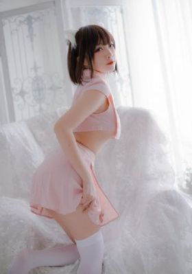 欧美a视频_欧美成人在线