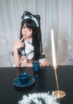 欧美暗黑女星_720免费在线播放