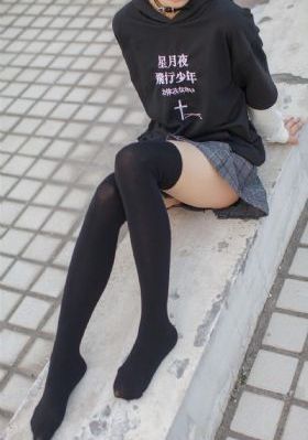 国产长焦镜头推荐_DVD超清免费观看