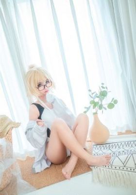 欧美精品精精品免费视频_4K免费电视剧