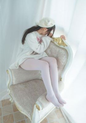 性欧美女孩_免费在线观看