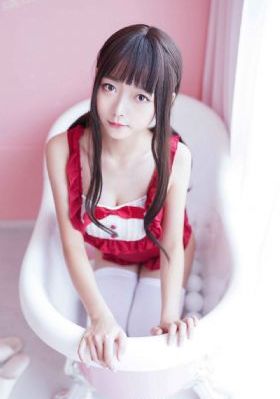 欧美经典歌曲200首_DVD高清完整版播放