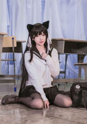 超清无码偷拍一区_电视剧高清在线观看