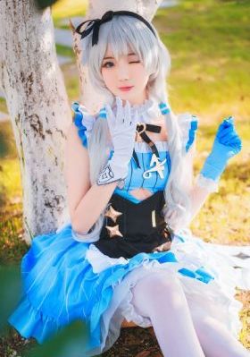 69风韵老熟女口爆吞精_HD在线观看视频