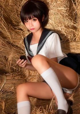 欧美熟妇在线观看免费_高清在线视频播放