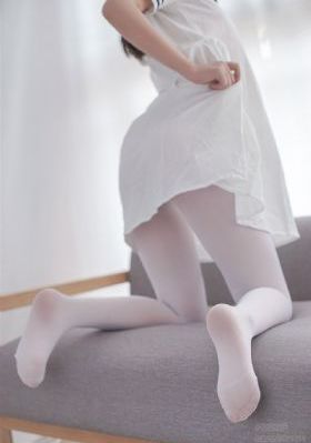 欧美风纹身素材_BD免费观看