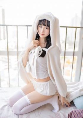 国产化妆品制作厂哪家好哪里好_BD电影完整版在线观看