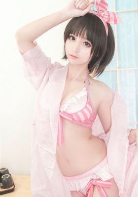 久久这里视频精品网_HD神马影院手机在线