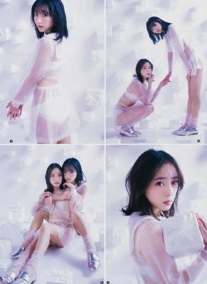 久久久久久精品色费色费s_国产剧在线视频播放