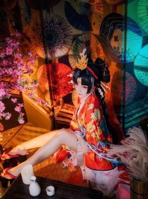 图片欧美头像_BD国语手机在线看