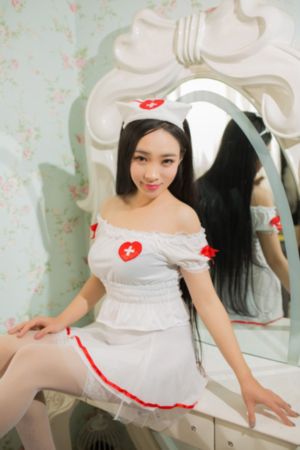 国产日比_乱人伦精品视频在线观看