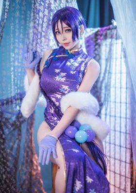 欧美电影h版影音先锋_无删减完整版在线观看