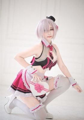 亚洲欧美日韩20p_HD高清视频播放