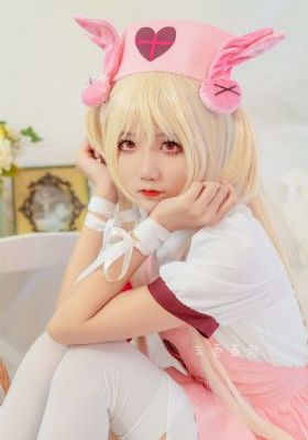日韩久久久久无码毛片_剧情片神马影院手机在线