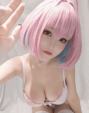 欧美油价一升多少_剧情片高清完整版播放