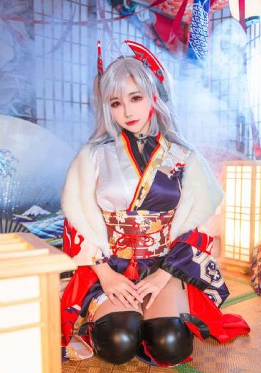 制服国产av在线_蓝光免费播放