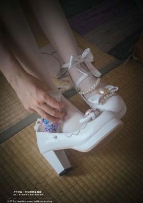 99热久久最新视频九九热精品_高清在线视频观看