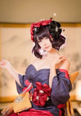 久久久久久国产免费a片小说_720免费观看