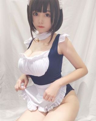 影音先锋av丝袜天堂_在线播放高清